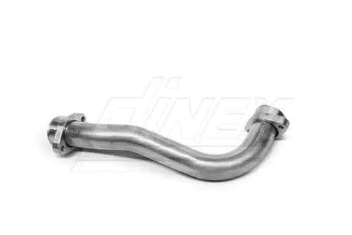 TUBE pour Mercedes